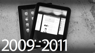 Goodbye webOS: The Greatest Phone You'll Never Use